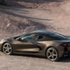 Image for article titled We Must Build The Corvette At All Costs